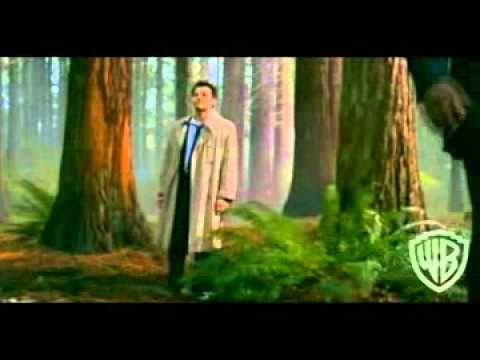 Extended Scene 4x10 - Heaven & Hell