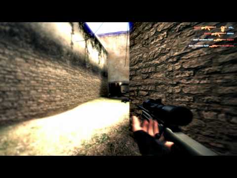 Steam Community :: Video :: [Trailer] InterPlay 3