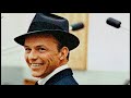 Frank Sinatra,  Patti Page   " Stars Fell On Alabama" ( Звёзды падали на Алабаму)