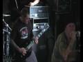 The Eliminator - Agnostic Front