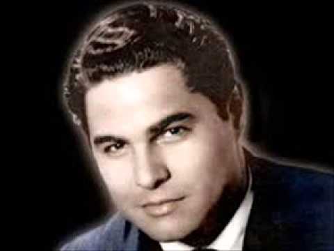 download lagu mp3 mp4 Alfredo Sadel, download mp3 Alfredo Sadel free download mp3, download mp3 Alfredo Sadel