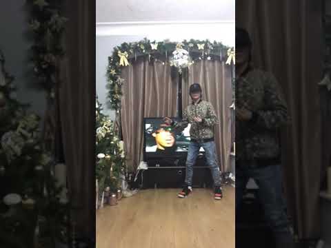 Matstubs x Rfen — Destined