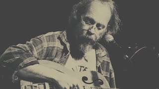 Charlie Parr | Badger | Live from Los Angeles, CA