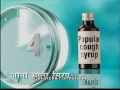 Rohit Padukone Television Vicks Formula 44 India Half Day