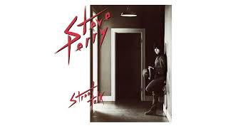 Steve Perry - She&#39;s Mine | 2022 Remaster