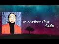 Sade - In Another Time  Lyrics