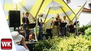 preview picture of video 'Jazz-Festival Idstein'