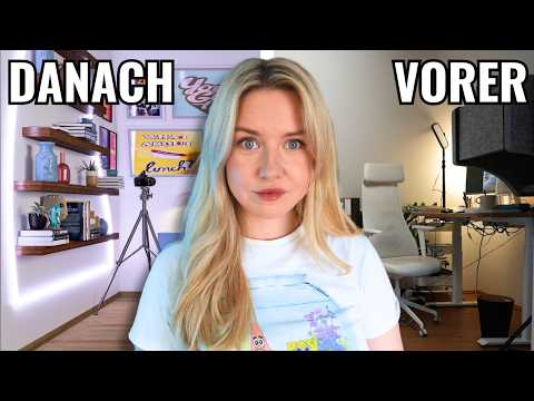 Ich beauftrage 3 Innenarchitekten in verschiedenen Preisklassen mein Büro einzurichten!