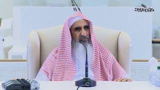 صورة 03 لا ينبغي للإنسان أن يفرق في ايمانه فيؤمن ببعض ويكفر ببعض