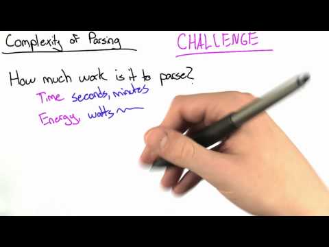 Building A Web Browser Programming Languages