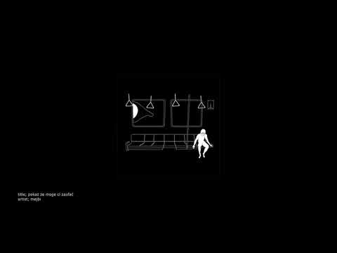 mejbi - pokaż że mogę ci zaufać