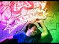 Axwell-Feel The Vibe 