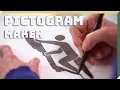 Maak je eigen pictogram | Doe het zelf | Het Klokhuis