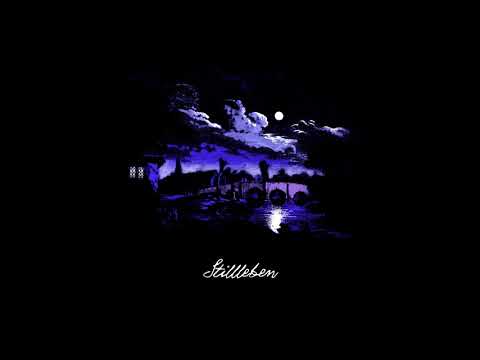 TAROT - STILLLEBEN EP (feat. Acaz, K-Fik, Slyser, Zer.Fleisch, Pumpshot)