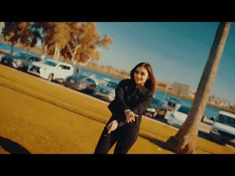 LuvSavvge - Its Savvge (Official Music Video) DirByJefe