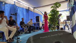 Download lagu Secawan Madu - Anisa Rahma - Alkantara mp3 Download lagu Secawan Madu - Anisa Rahma - Alkantara mp3