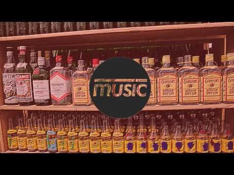 Crave Moore - Not a Thing (ft. Sid Stone)