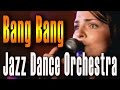 Bang Bang (My Baby Shot Me Down) (Sonny Bono ...