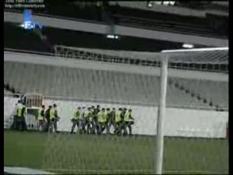 60 minuta - BiH navijaci u Turskoj