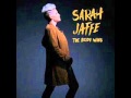 Sarah Jaffe - Paul 