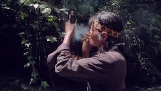 Werapara Trailer english by UAIFF