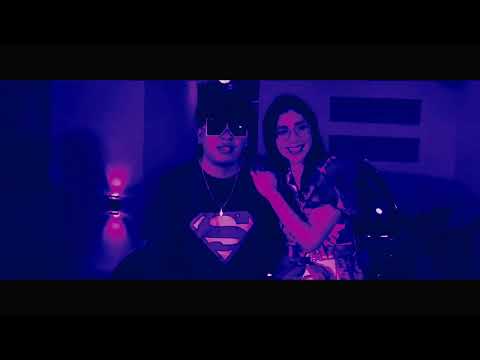 mi kriptonita doble ONE flow letal SLOWED rebajada