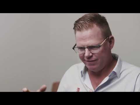 Clifford Built Build Showcase — Clifford Built Gold Coast