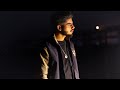 Mulaqatein(Official Video) | Tanuj | Priyansh | Latest sad songs 2023 |