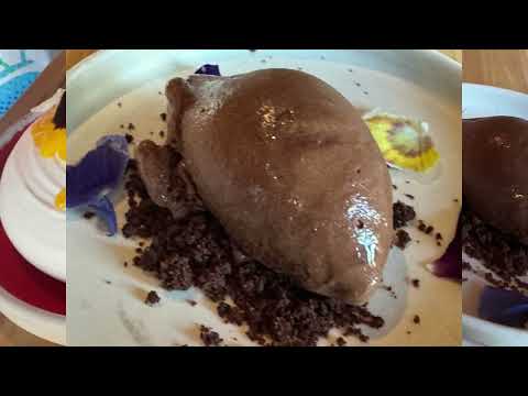 20250901 0907 DLR32 Downtown Disney  PASEO #disney