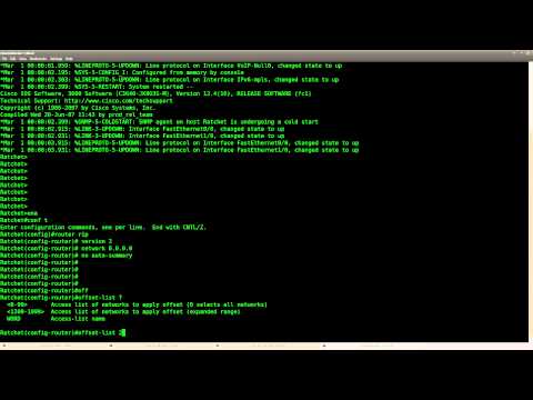 download lagu mp3 mp4 Rip Offset List, download lagu Rip Offset List gratis, unduh video klip Rip Offset List