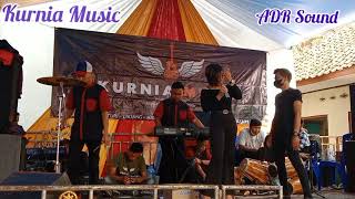 Download lagu CINTA RAHASIA VOC AMIH MEGA KURNIA MUSIK mp3
