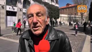 gradimento-dei-sindaci-gli-avellinesi-bocciano-foti