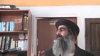 הרב שלום סבג -  - מקור חיים