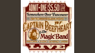 Alice in Blunderland (Live)