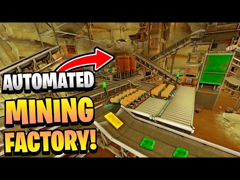 I’m Calling It: MineMogul Is the BEST Mining Simulator Ever Made!