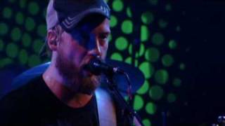 14 Ether  - Kashmir (Fabchannel Live)