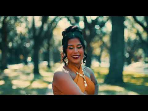 Gabriella - Por Las Dudas (Official Video)