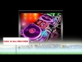 90s Dance Dj Kidd - Get Away (MAXX) Remix ...