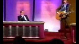 Tim Rogers - I Live Under The Flight Path/Up There Cazaly