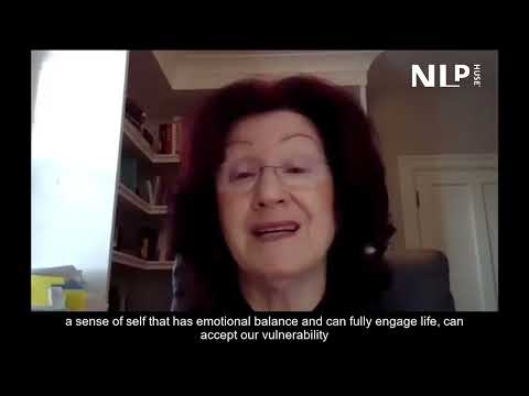 EFT terapi med enkeltklienter