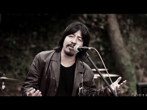 Nagarkot ko Dandama Mukti And Revival Official Video