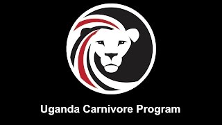 preview picture of video 'Overview of the Uganda Carnivore Program'