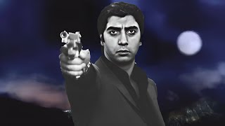 Download lagu Kurtlar Vadisi - Operasyon Müziği🎵 - [Haskin Jenerik Mix] - ProdBy Haskin & NN ProductioN mp3