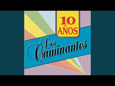 Entre Más Lejos Me Vaya