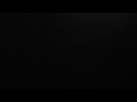 220312 P06/07 Mölndal IBF- Lindås Rasta IBK P06 Aktiveteten