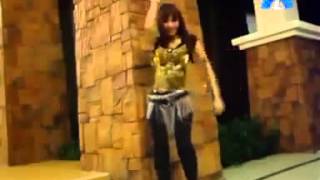 Download lagu Dikir adik wani mp3