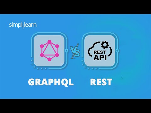 Angular Full Course Learn Angular In 3 Hours | Angular Tutorial For Beginners | Simplilearn