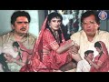 अर्चना को देखकर मन में लड्डू फूटा Archana Pura