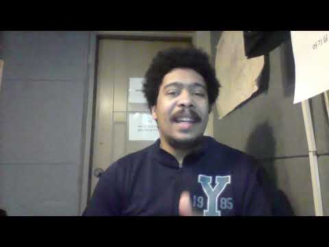 Consider the world's RETALIATION in prayers, decrees and declarations!