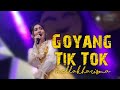Nella Kharisma - Goyang TIKTOK